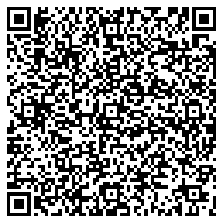 QR-код с контактной информацией организации ГЛОБУС