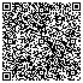 QR-код с контактной информацией организации SK Royal Kaluga