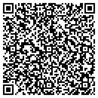 QR-код с контактной информацией организации ПЕРСИ, МП