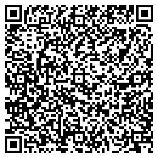 QR-код с контактной информацией организации NetByNet