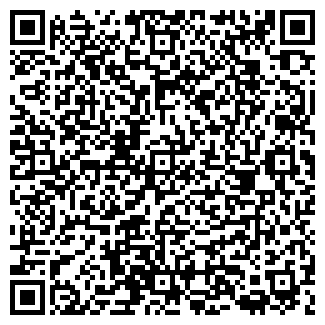 QR-код с контактной информацией организации "Рензачи"