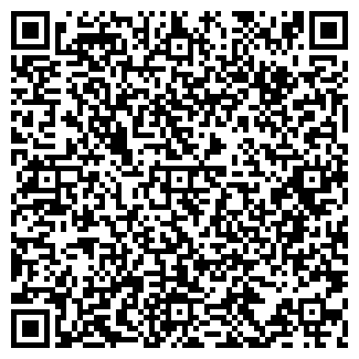 QR-код с контактной информацией организации «АльянсТелеком»