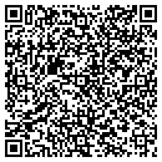 QR-код с контактной информацией организации ХИМЧИСТКА № 1