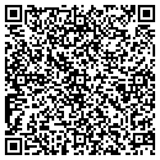 QR-код с контактной информацией организации ООО МИПОР