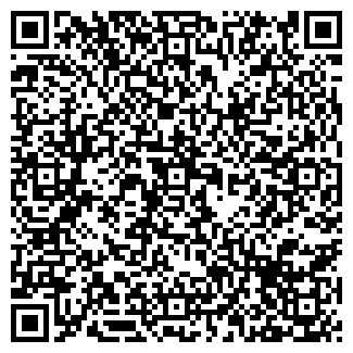 QR-код с контактной информацией организации МП МУРМАНФОТО