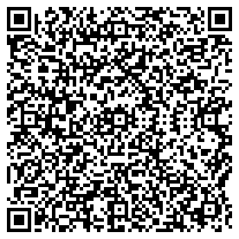 QR-код с контактной информацией организации ЧП МАХНОВЕЦКИЙ В.Н.