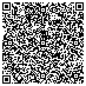 QR-код с контактной информацией организации ОАО «Печоранефть»