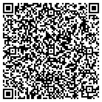 QR-код с контактной информацией организации АО «НК «Роснефть»-Кубаньнефтепродукт» Протокская нефтебаза