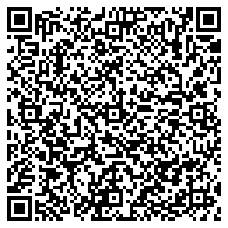 QR-код с контактной информацией организации ООО «ВМ-Инвест»