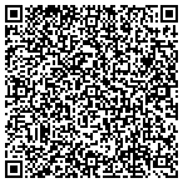 QR-код с контактной информацией организации ЗООВЕТЕРИНАРНЫЙ ТЕХНИКУМ