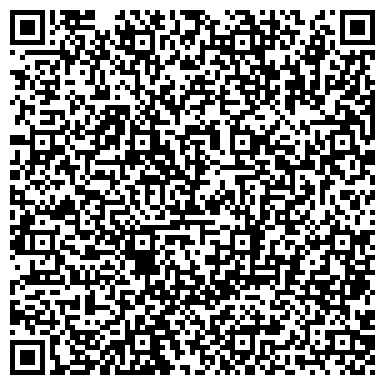 QR-код с контактной информацией организации ОАО «Нарьян-Марский Объединенный Авиаотряд»