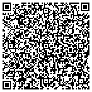QR-код с контактной информацией организации "Дом Дружбы":