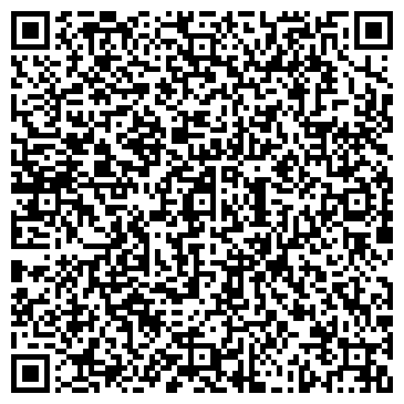 QR-код с контактной информацией организации АО Страховая компания «СОГАЗ‑Мед»