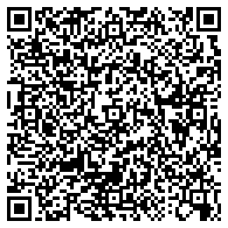 QR-код с контактной информацией организации ЗАО ЭЛАР