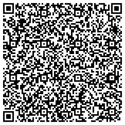 QR-код с контактной информацией организации Архангельский фанерный завод
Отдел сбыта фанеры