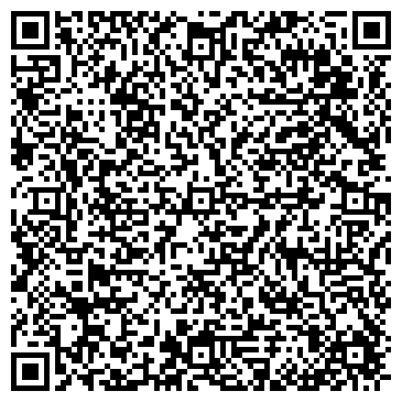 QR-код с контактной информацией организации «Бюро судебно-медицинской экспертизы»