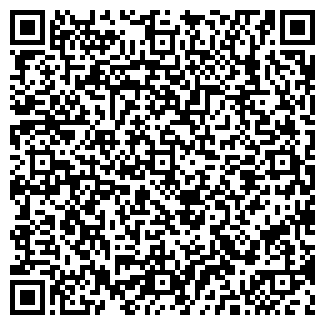 QR-код с контактной информацией организации Александрит