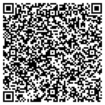 QR-код с контактной информацией организации ЭНЕРГЕТИК, ТОО