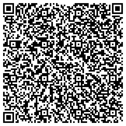 QR-код с контактной информацией организации ЛесКомплектСклад