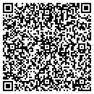 QR-код с контактной информацией организации ПМК 79