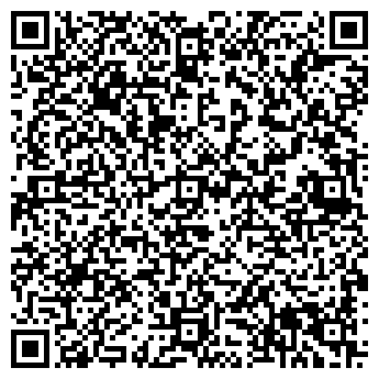 QR-код с контактной информацией организации НЯНДОМАЛЕСТОППРОМ, ОАО