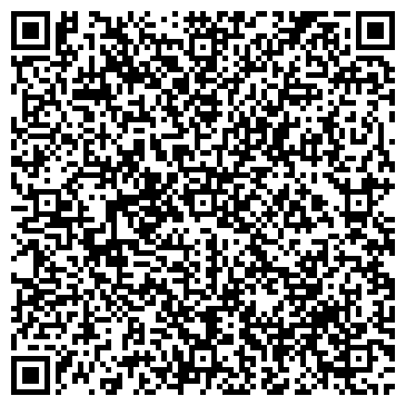 QR-код с контактной информацией организации БИЛЕТНЫЕ КАССЫ Ж/Д ВОКЗАЛА