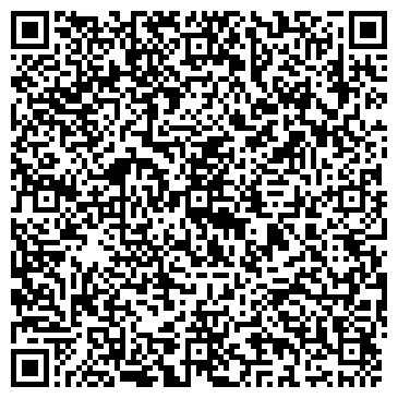 QR-код с контактной информацией организации РОСНЕФТЬ-АРХАНГЕЛЬСКНЕФТЕПРОДУКТ ОАО № 15
