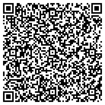 QR-код с контактной информацией организации ПОШИВОЧНОЕ АТЕЛЬЕ