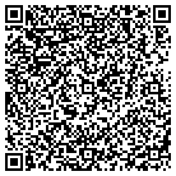 QR-код с контактной информацией организации Мебельная оптовка