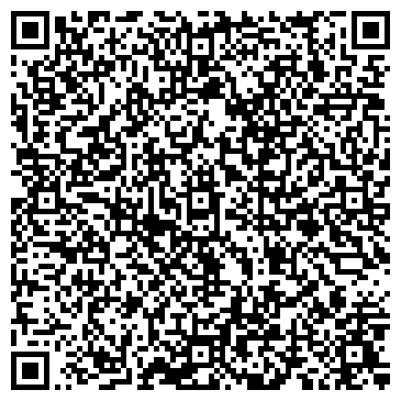 QR-код с контактной информацией организации Няндомское лесничество