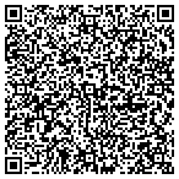 QR-код с контактной информацией организации Центр психологии «Марина Стуколова и Ко»
