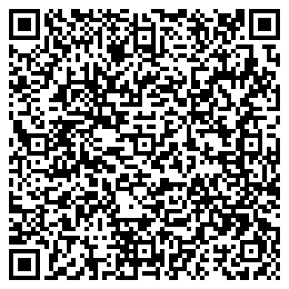 QR-код с контактной информацией организации ТРУДОВИК, ТОО