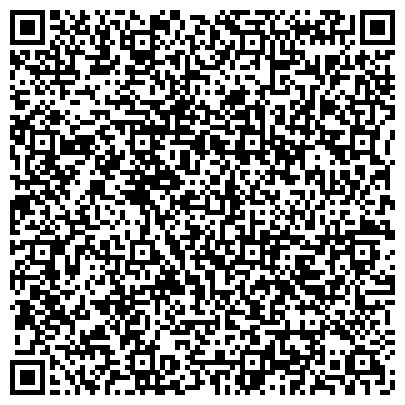 QR-код с контактной информацией организации Специализированный диагностический центр "МедСевен"