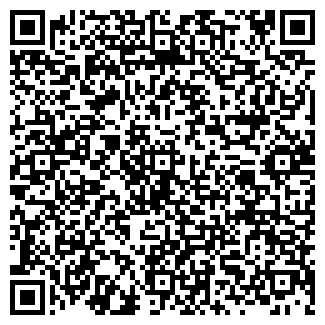 QR-код с контактной информацией организации ЗАО СТАРТ