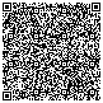 QR-код с контактной информацией организации МУП «ГОРОДСКАЯ УПРАВЛЯЮЩАЯ КОМПАНИЯ»