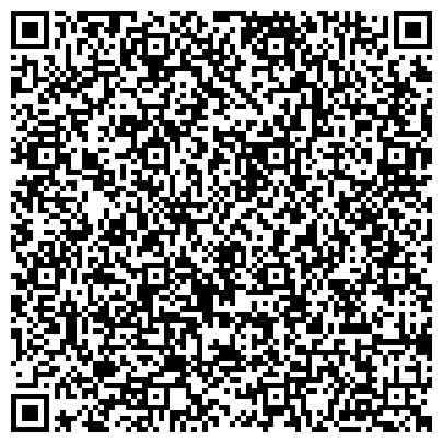 QR-код с контактной информацией организации Олонецкий национальный музей карелов-ливвиков им. Н.Г. Прилукина
