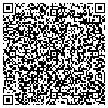 QR-код с контактной информацией организации ОЛОНЕЦКАЯ НАЦИОНАЛЬНО-КРАЕВЕДЧЕСКАЯ БИБЛИОТЕКА