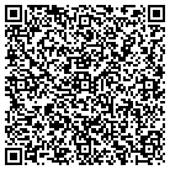 QR-код с контактной информацией организации Газета "Красный маяк"