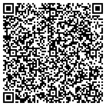 QR-код с контактной информацией организации ДизельМастер