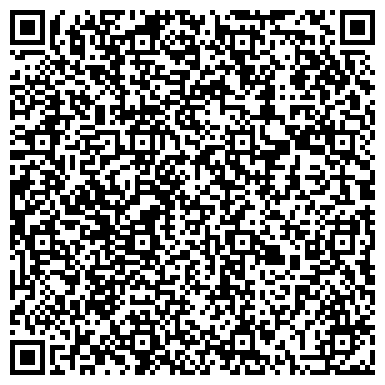 QR-код с контактной информацией организации ООО Санаторий «Марциальные воды»