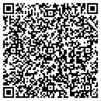 QR-код с контактной информацией организации ОНЕГО ФИШИНГ, ООО