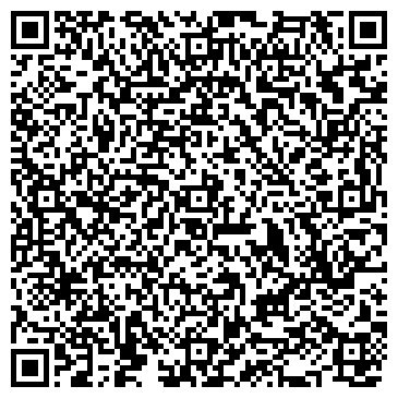 QR-код с контактной информацией организации ФГБУ "Карелрыбвод"
