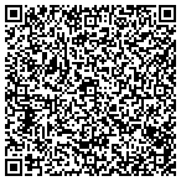 QR-код с контактной информацией организации ООО Дома в Карелии