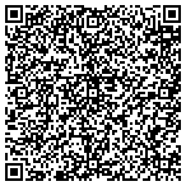 QR-код с контактной информацией организации ESMAG