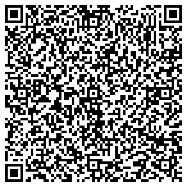 QR-код с контактной информацией организации Общежитие № 2  ПетрГУ