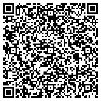 QR-код с контактной информацией организации Hanak