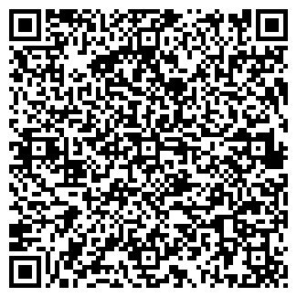 QR-код с контактной информацией организации «ФРИДОМ»