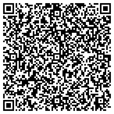 QR-код с контактной информацией организации Фаворит света