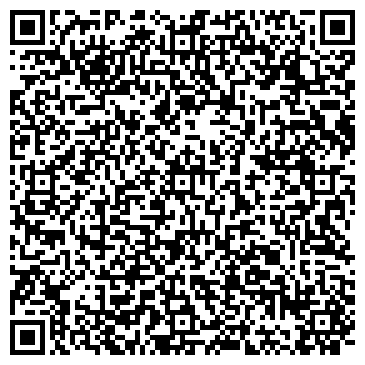 QR-код с контактной информацией организации ООО Союз Ломбардов