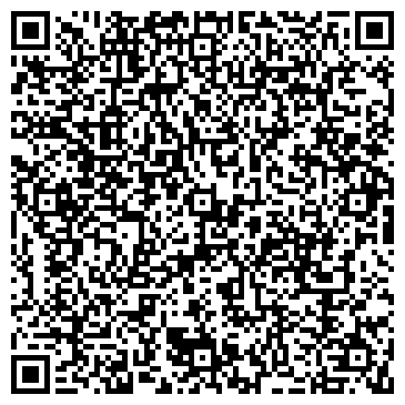 QR-код с контактной информацией организации ОБЩЕЖИТИЕ ТЕХНИКУМА ГОРОДСКОГО ХОЗЯЙСТВА